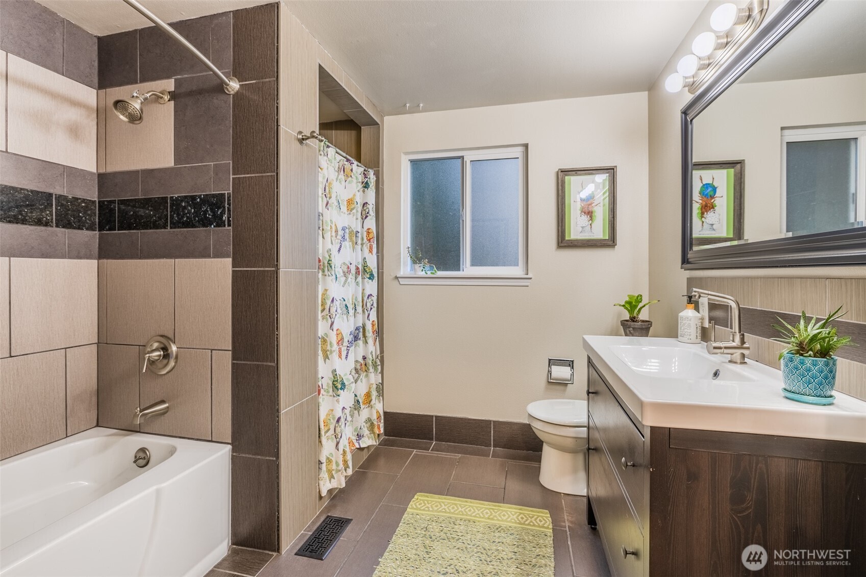 12518 SE 233rd st Street