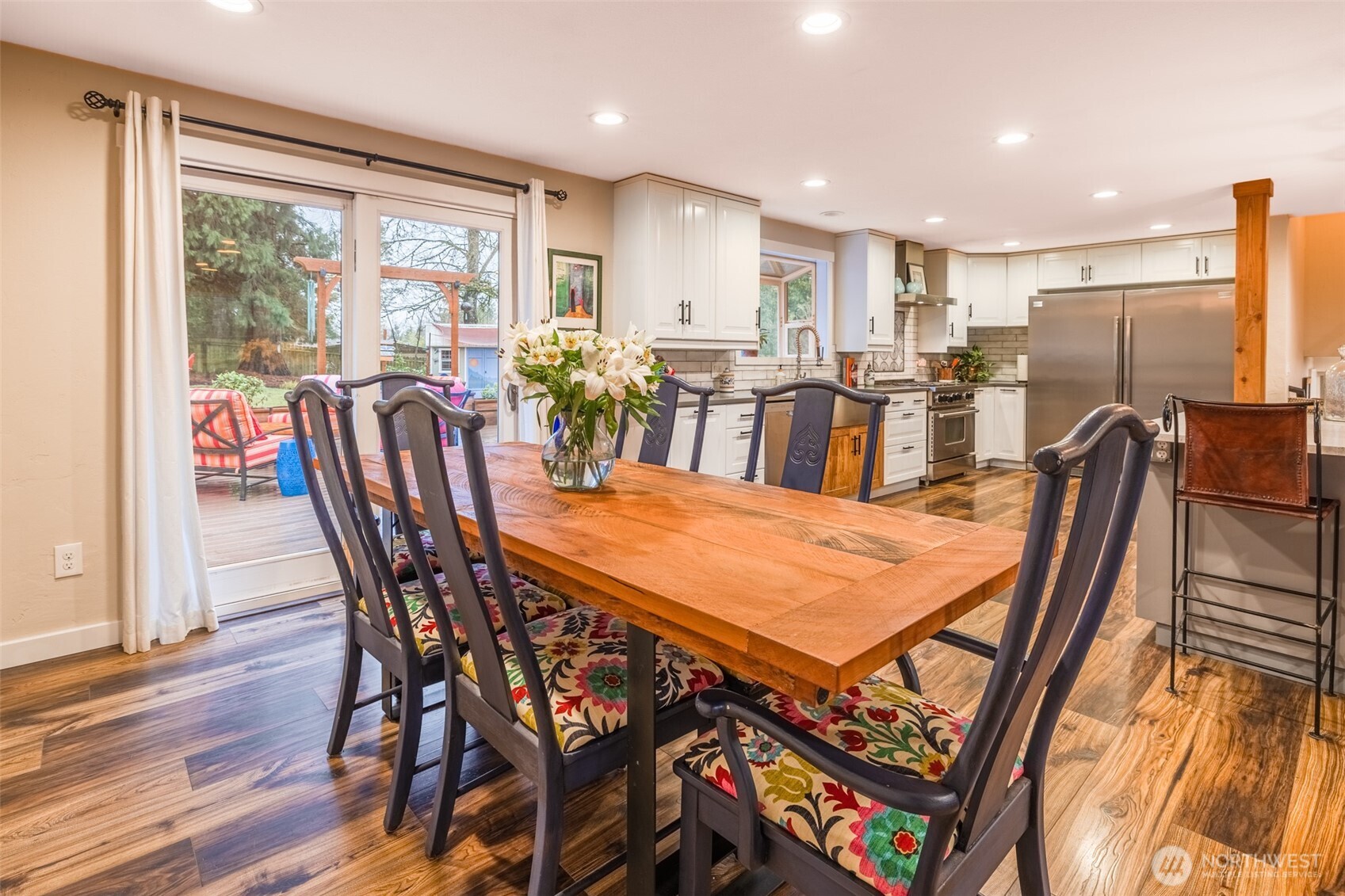 12518 SE 233rd st Street