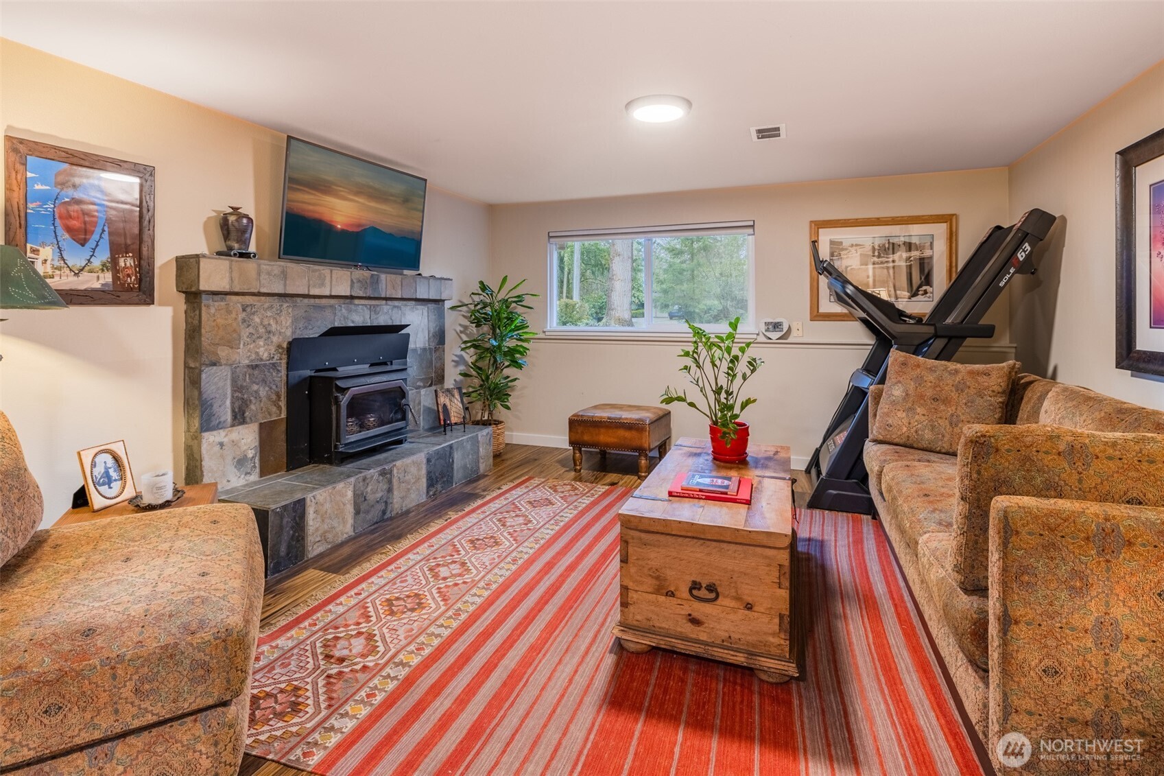 12518 SE 233rd st Street