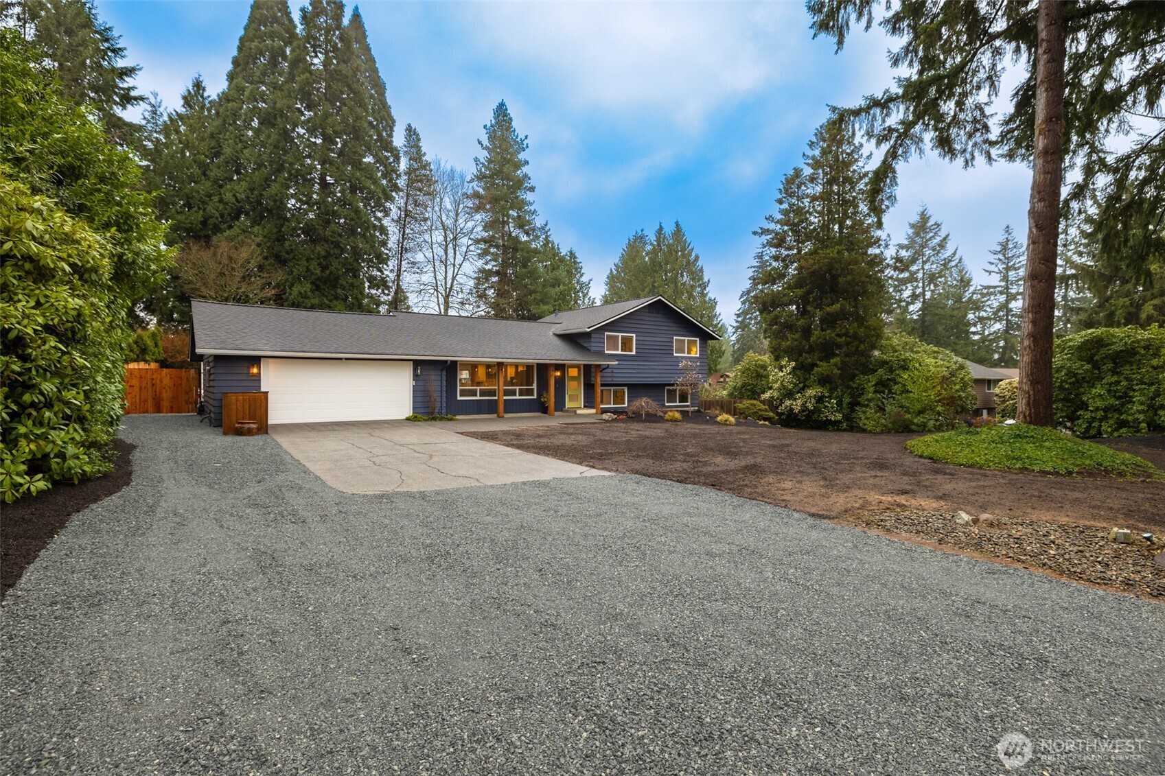 12518 SE 233rd st Street