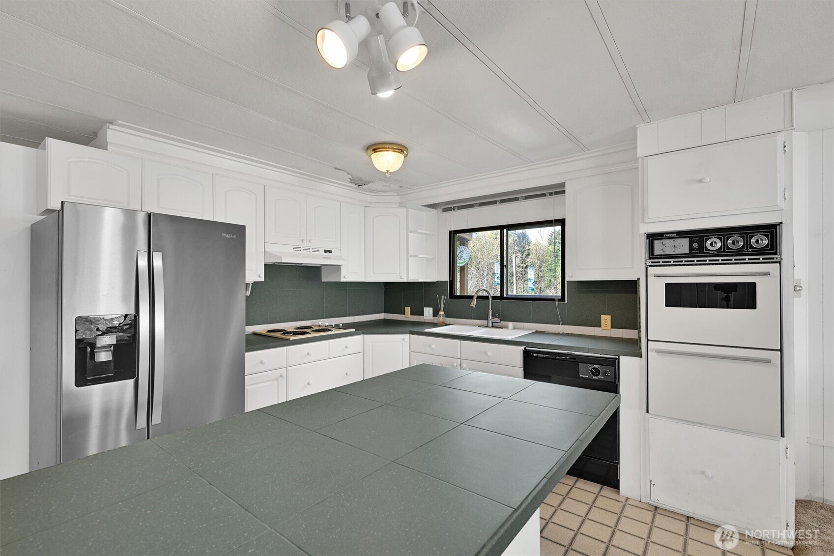 16822 161st Avenue SE