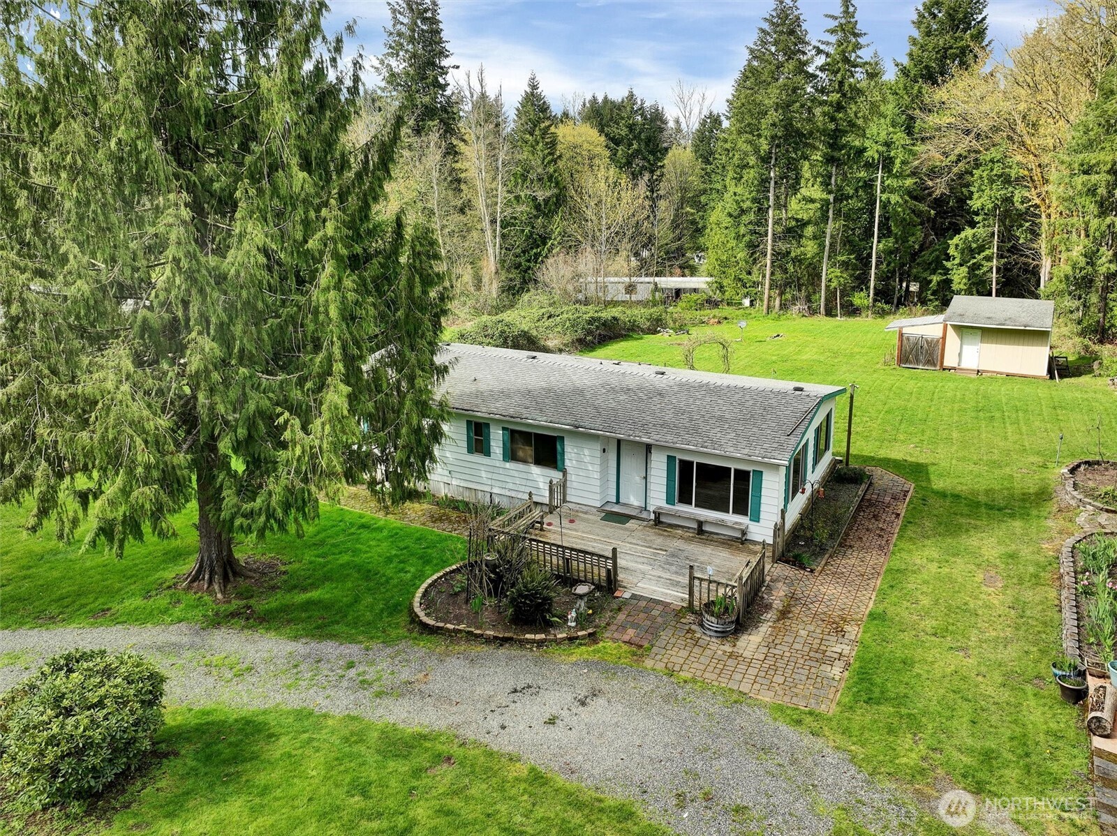 16822 161st Avenue SE