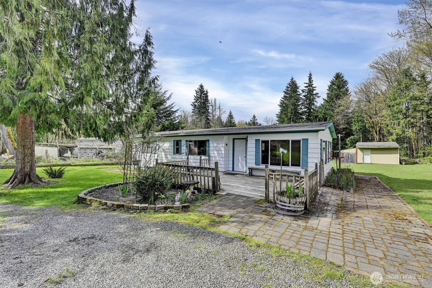 16822 161st Avenue SE