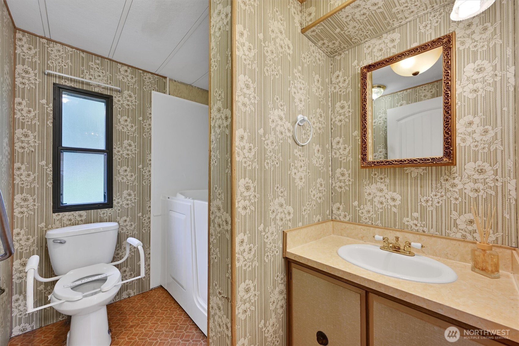 16822 161st Avenue SE