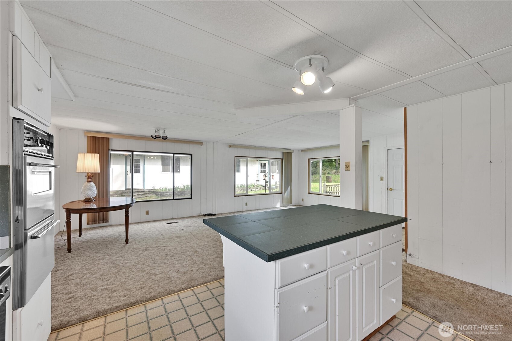 16822 161st Avenue SE