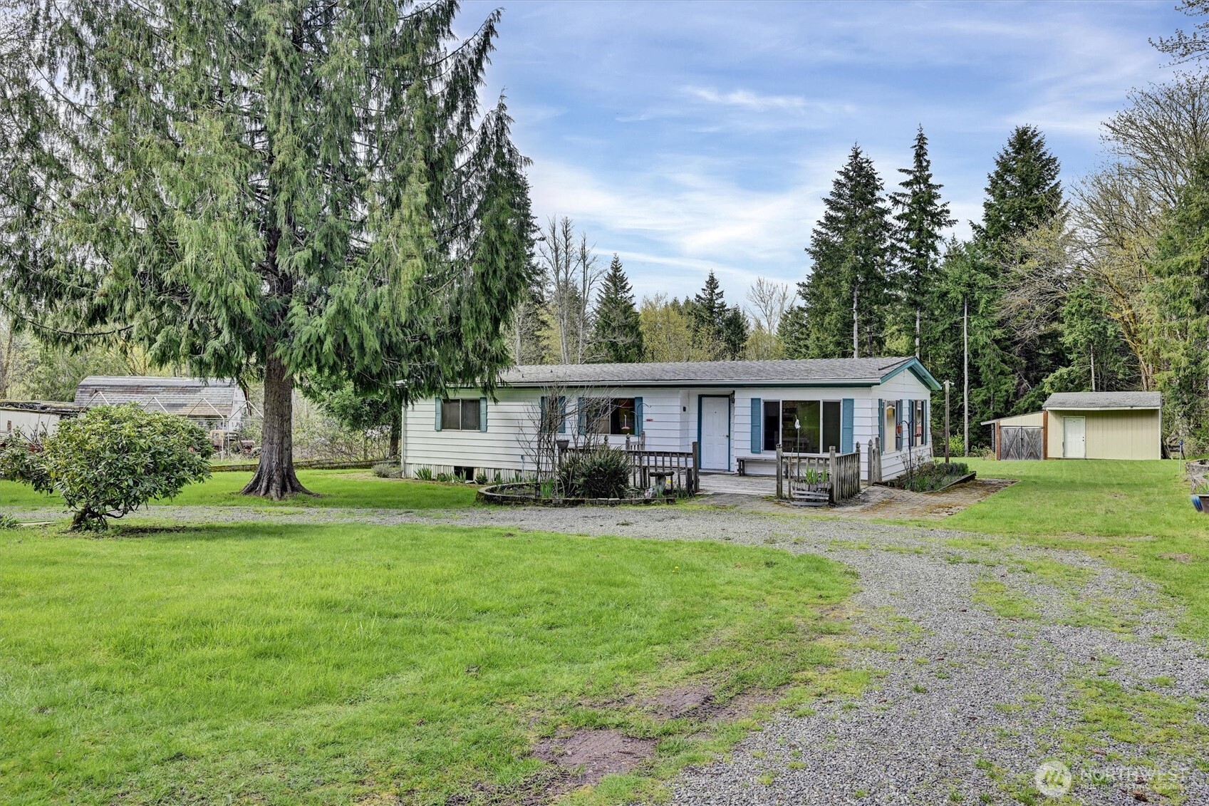 16822 161st Avenue SE