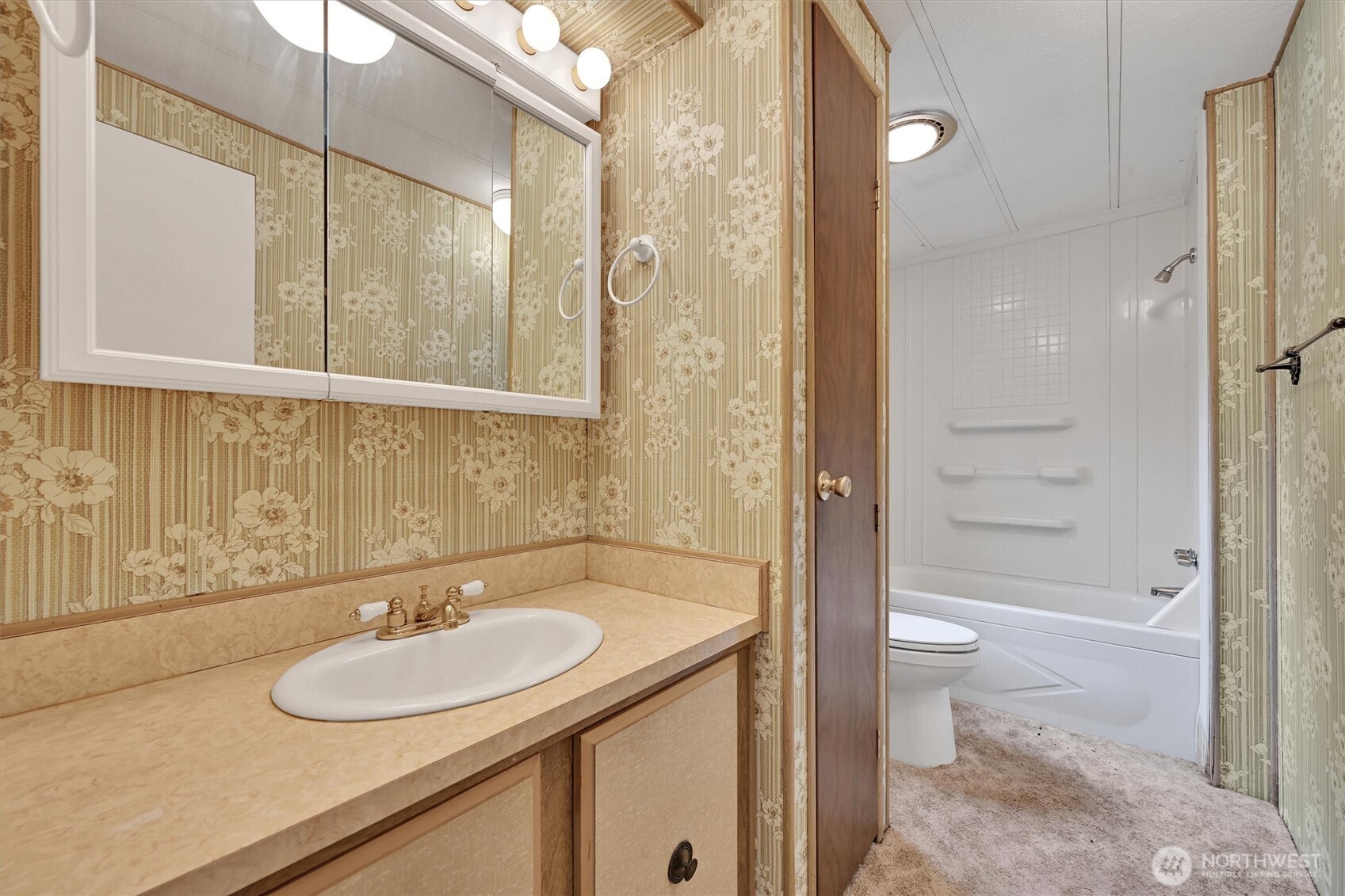 16822 161st Avenue SE