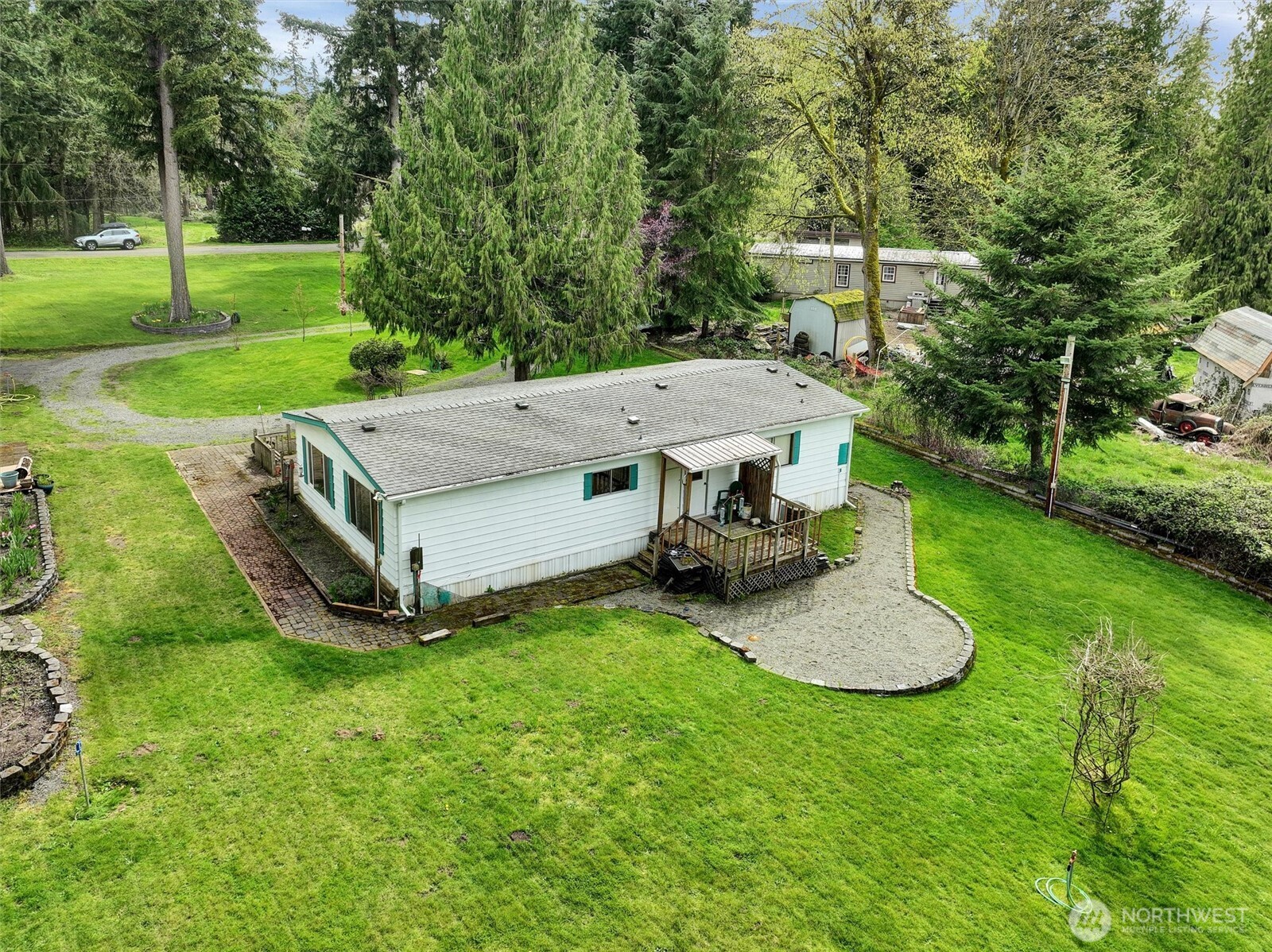 16822 161st Avenue SE