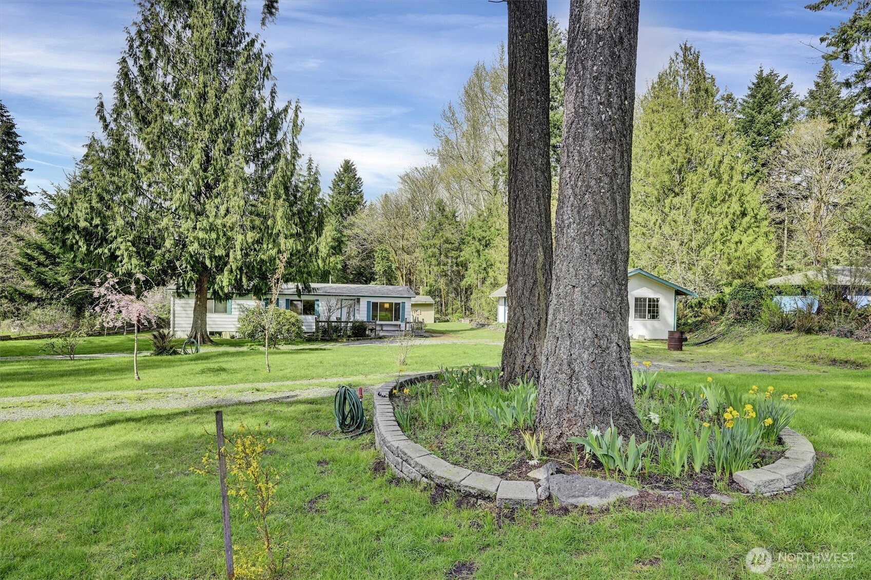 16822 161st Avenue SE