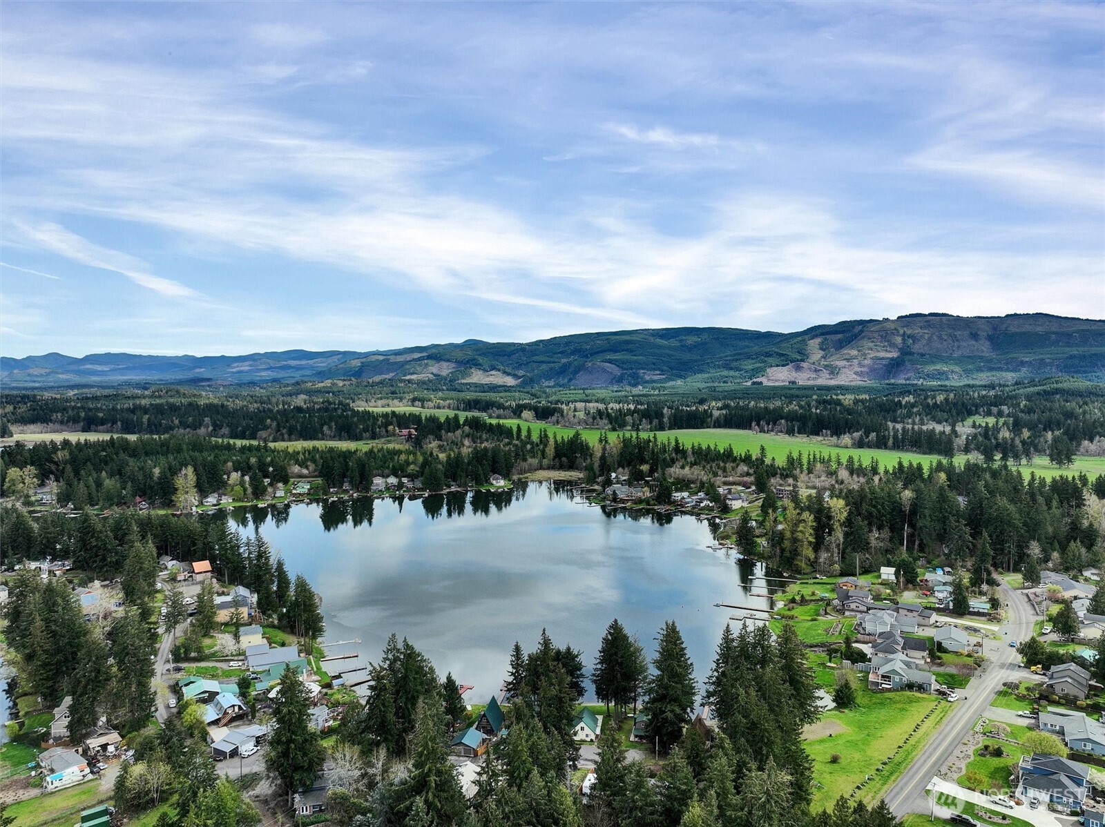 16822 161st Avenue SE