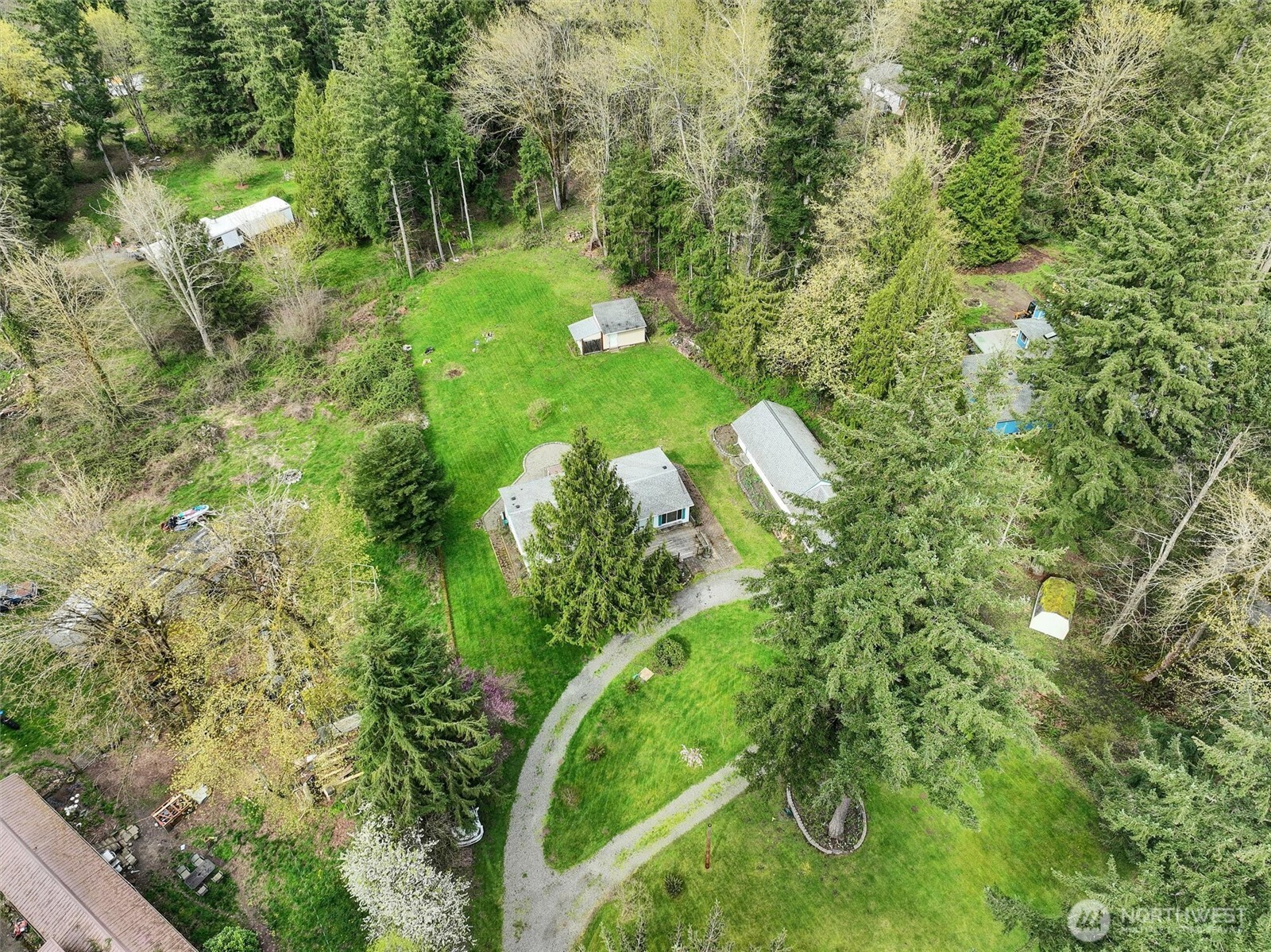 16822 161st Avenue SE