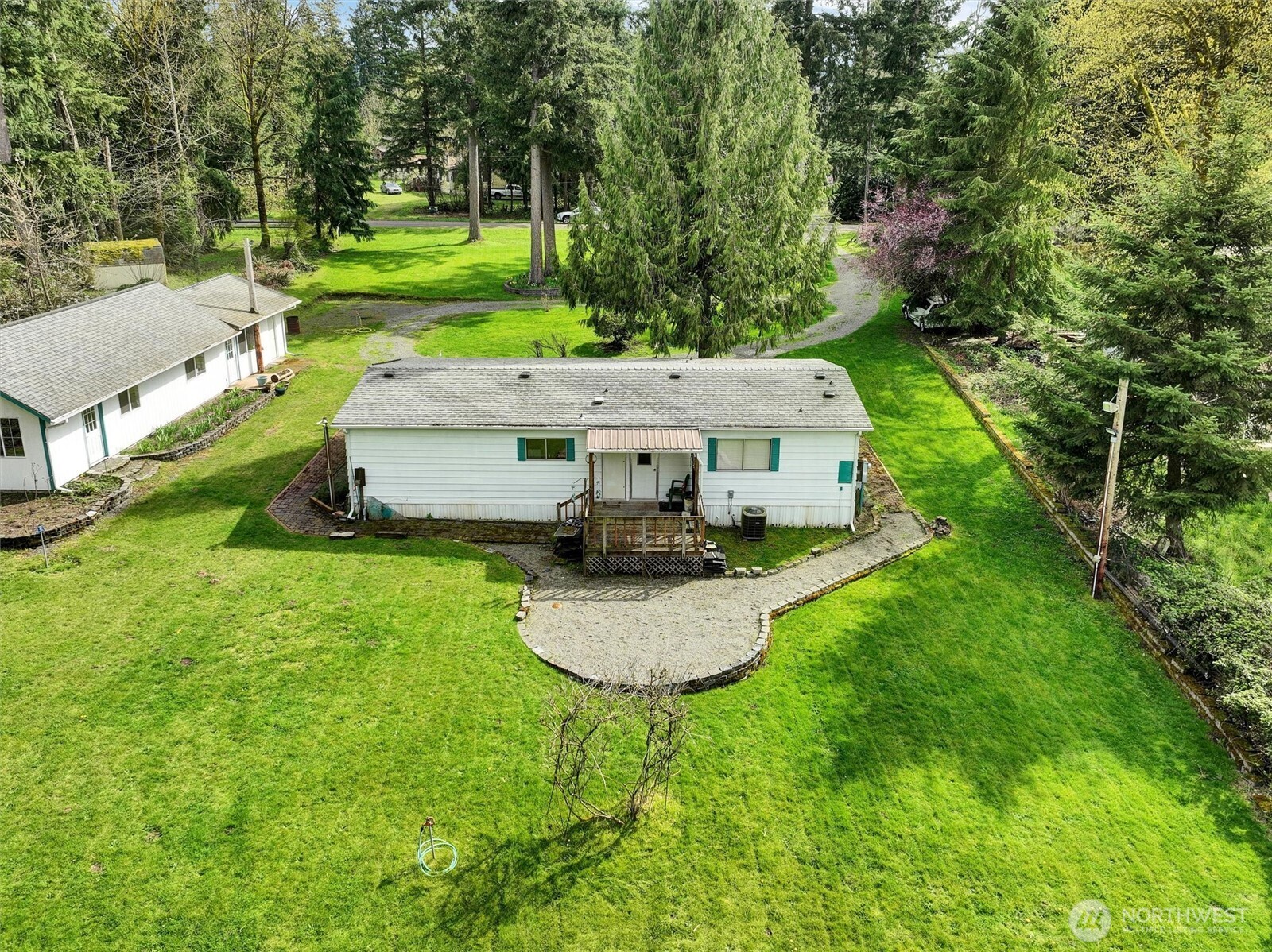 16822 161st Avenue SE