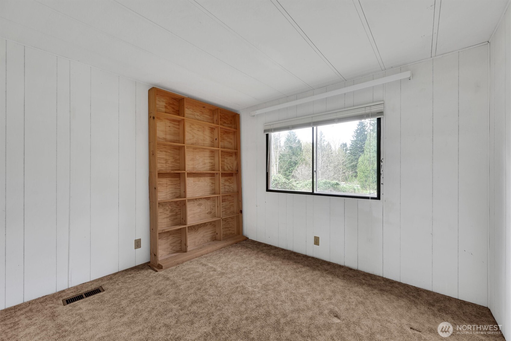 16822 161st Avenue SE