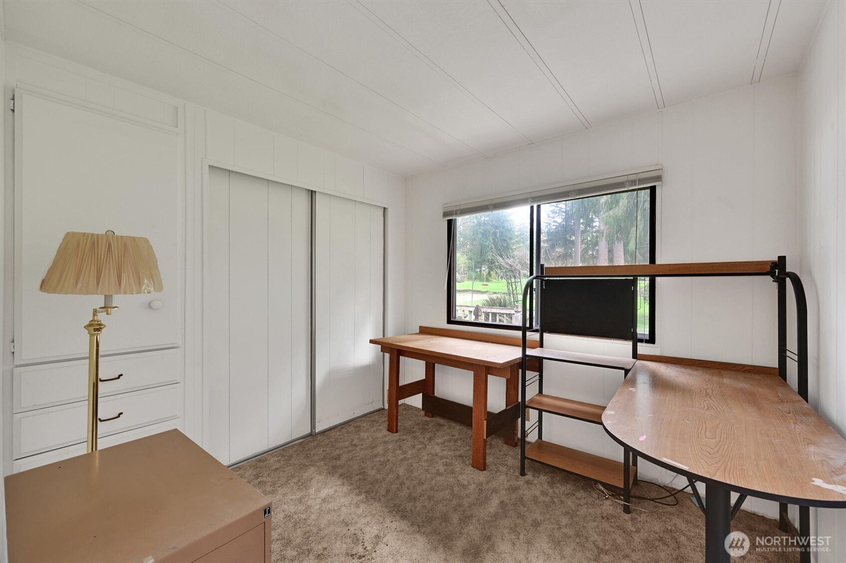 16822 161st Avenue SE