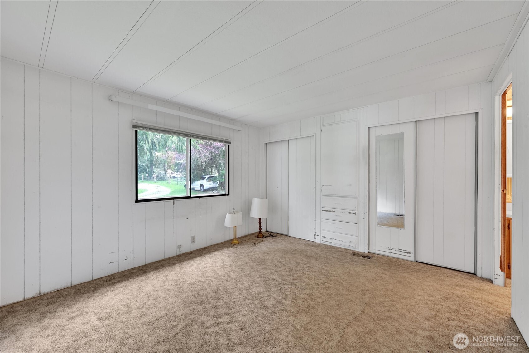 16822 161st Avenue SE