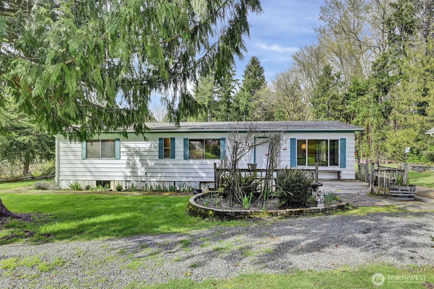 16822 161st Avenue SE