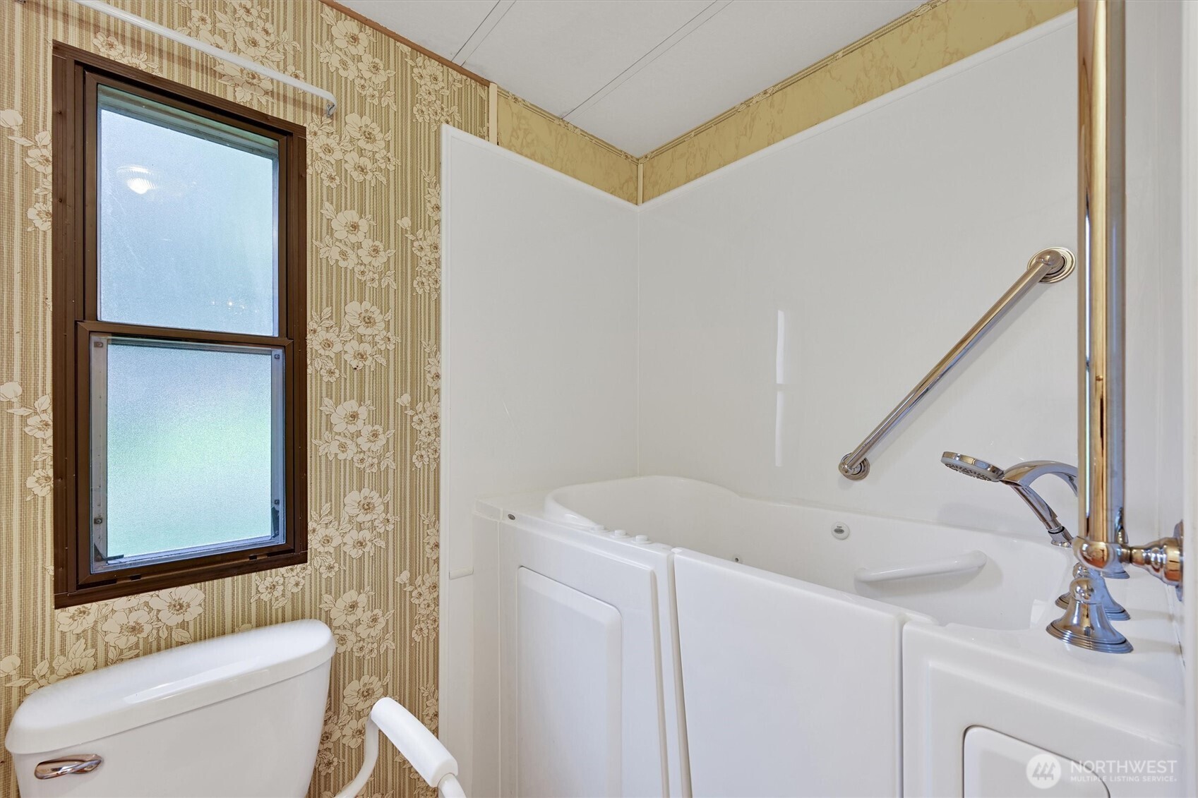 16822 161st Avenue SE