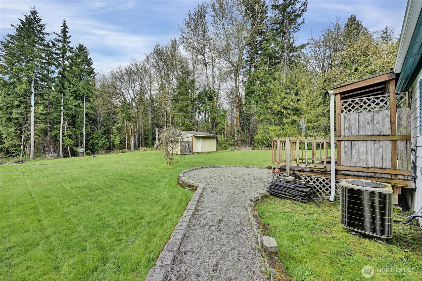 16822 161st Avenue SE