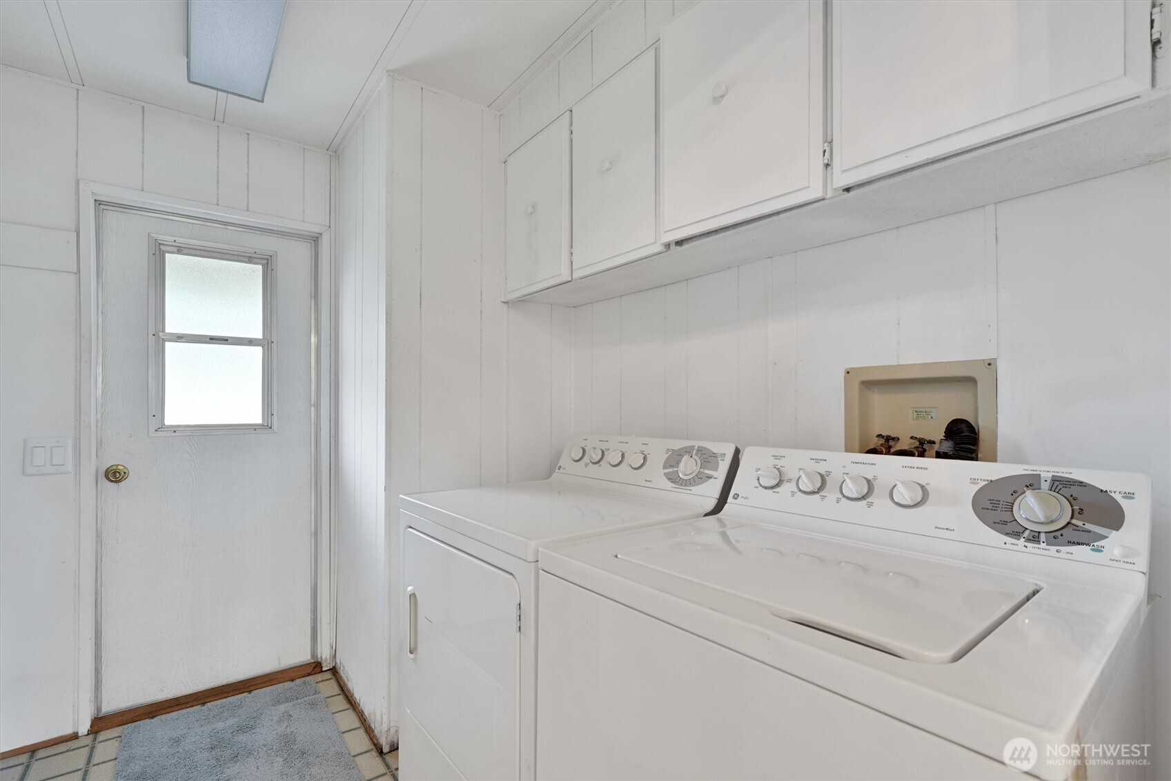 16822 161st Avenue SE