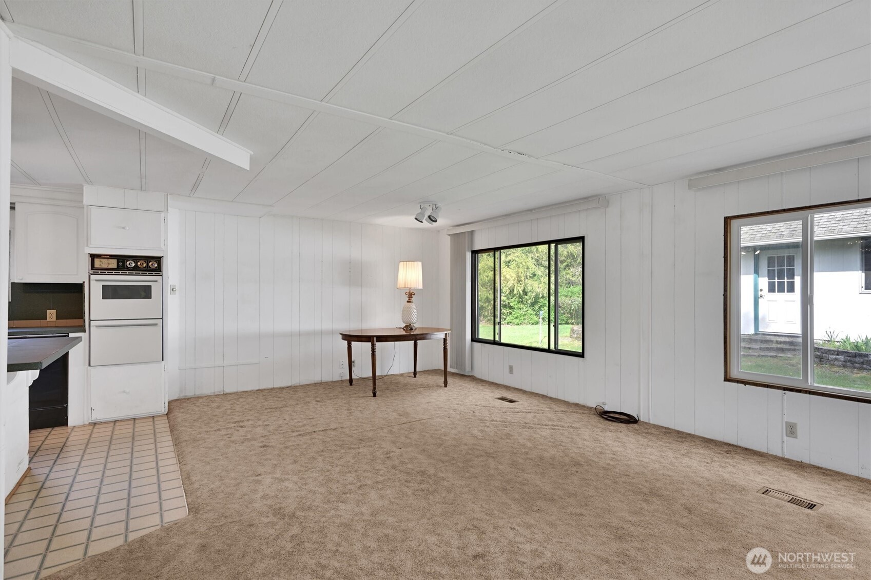 16822 161st Avenue SE