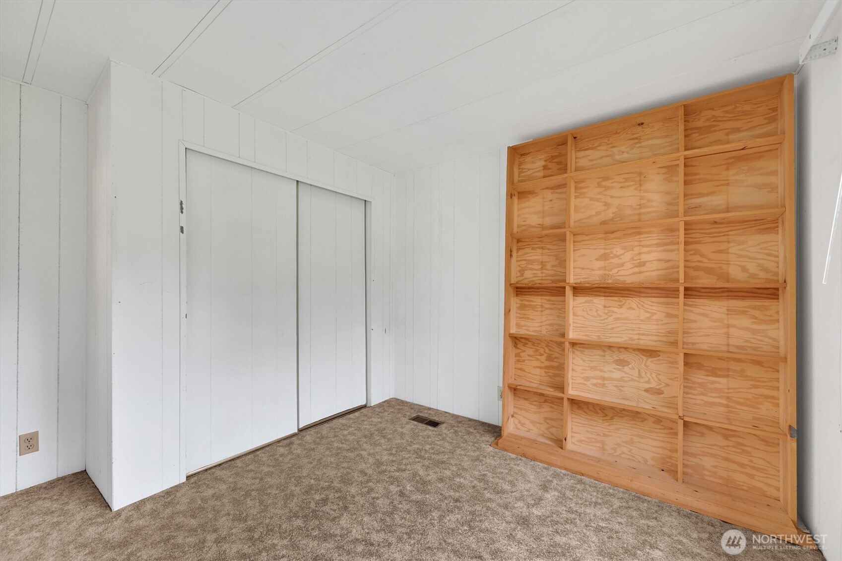 16822 161st Avenue SE