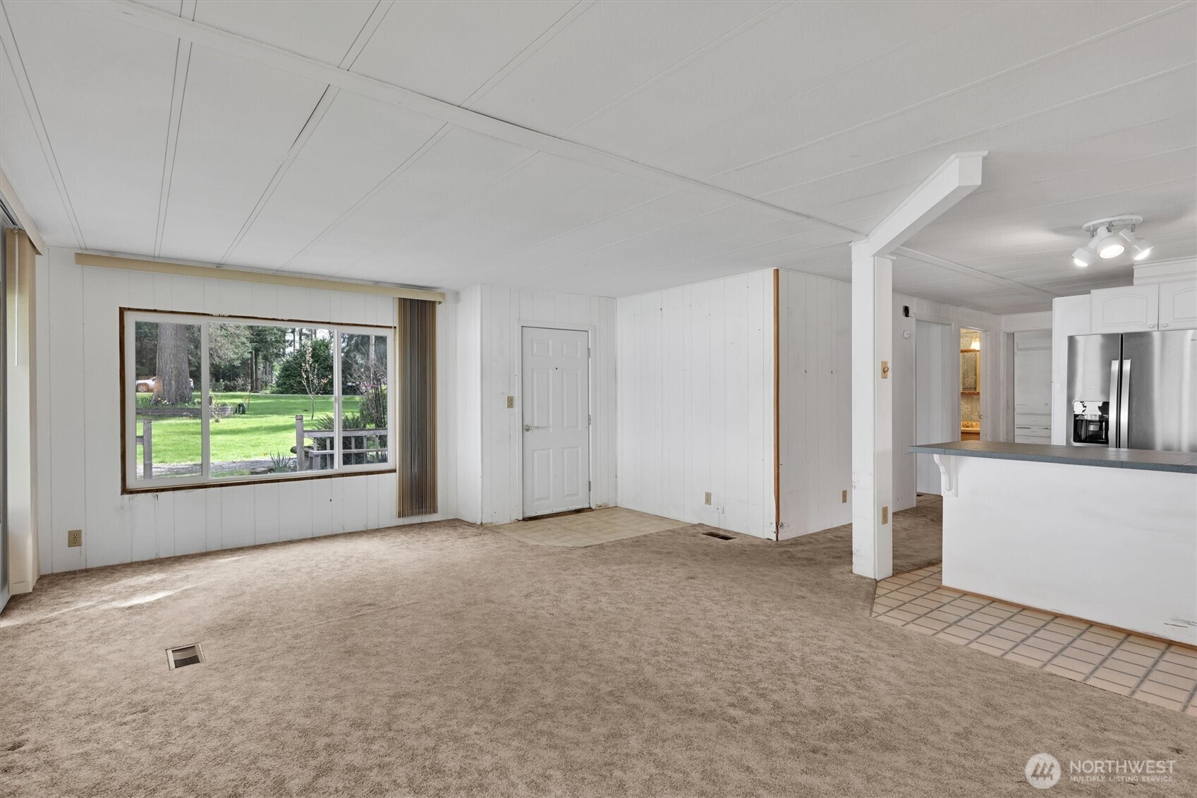 16822 161st Avenue SE