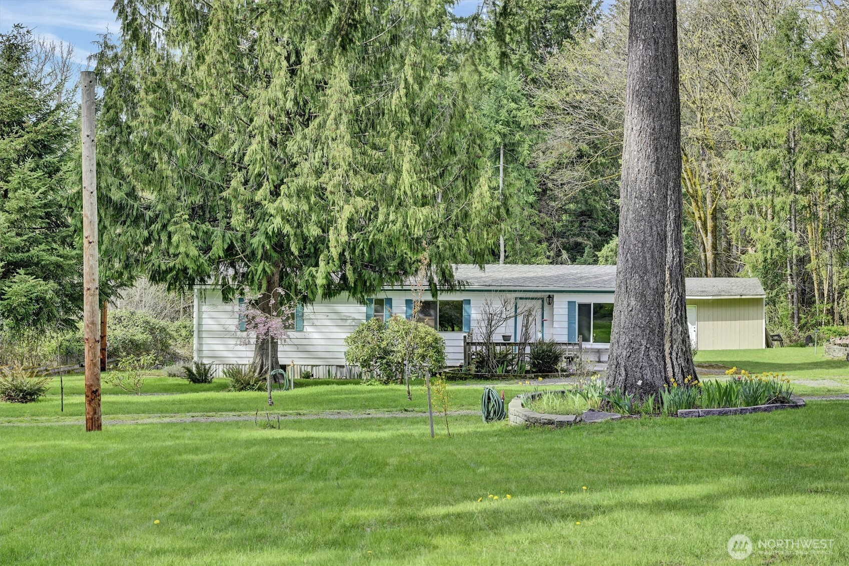 16822 161st Avenue SE