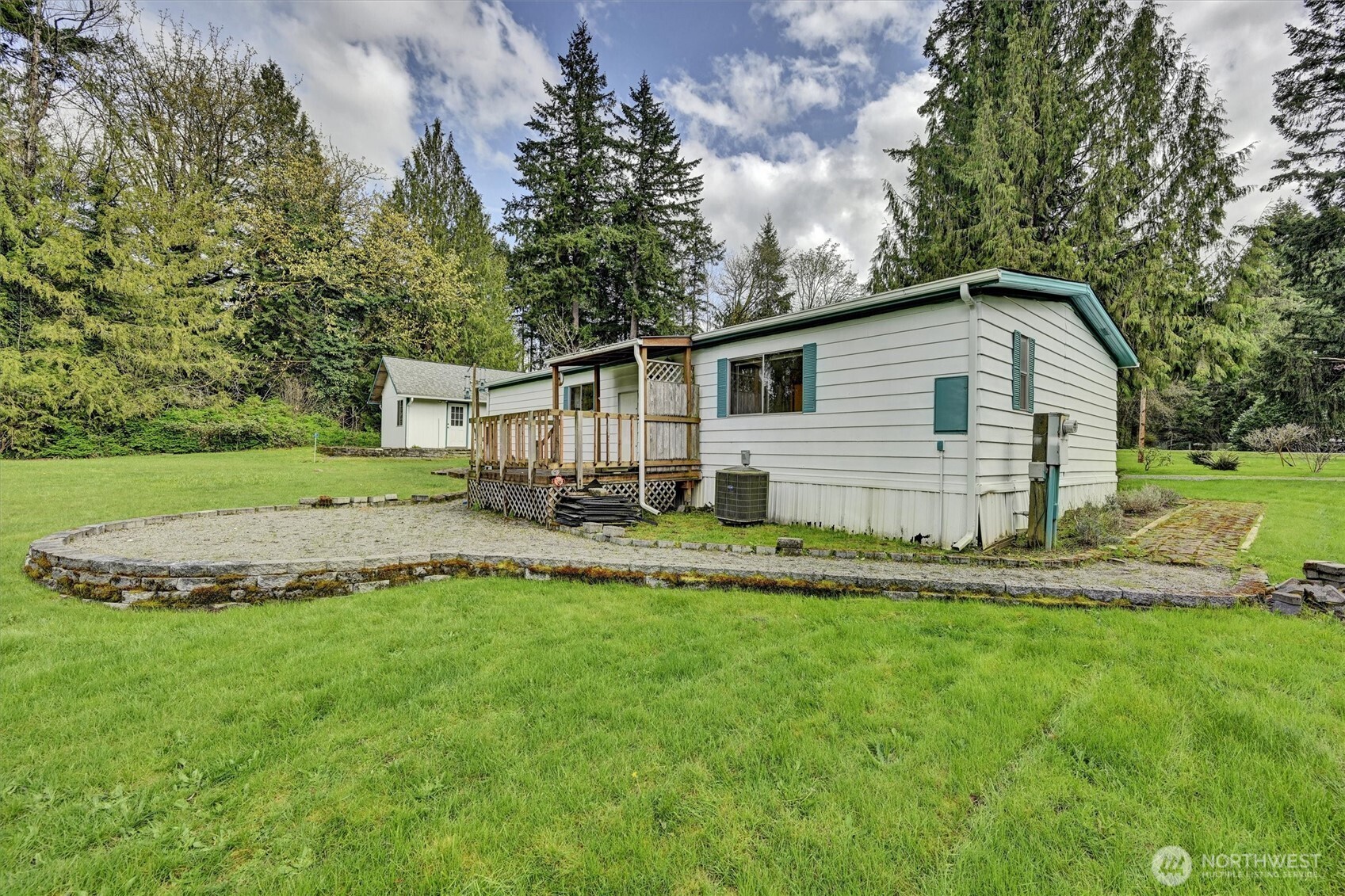 16822 161st Avenue SE