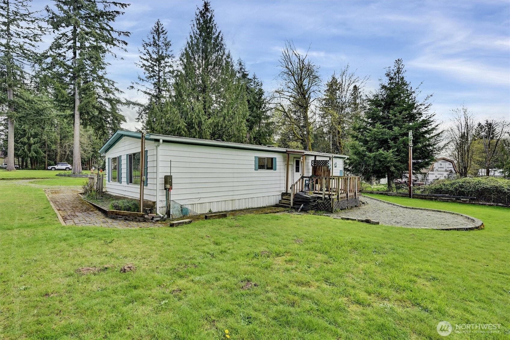 16822 161st Avenue SE