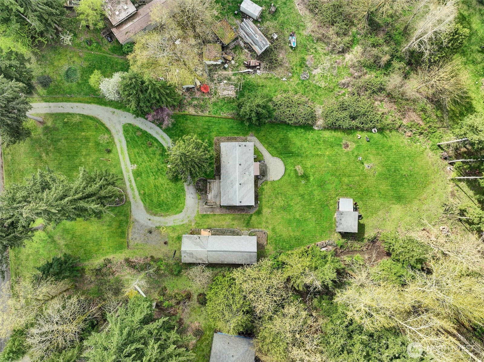 16822 161st Avenue SE