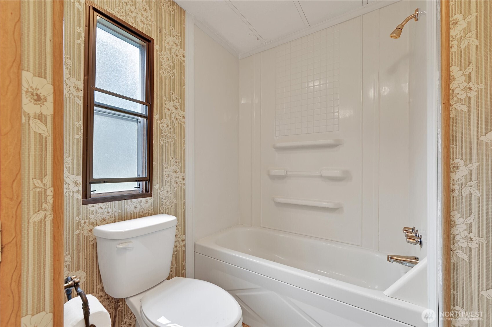 16822 161st Avenue SE