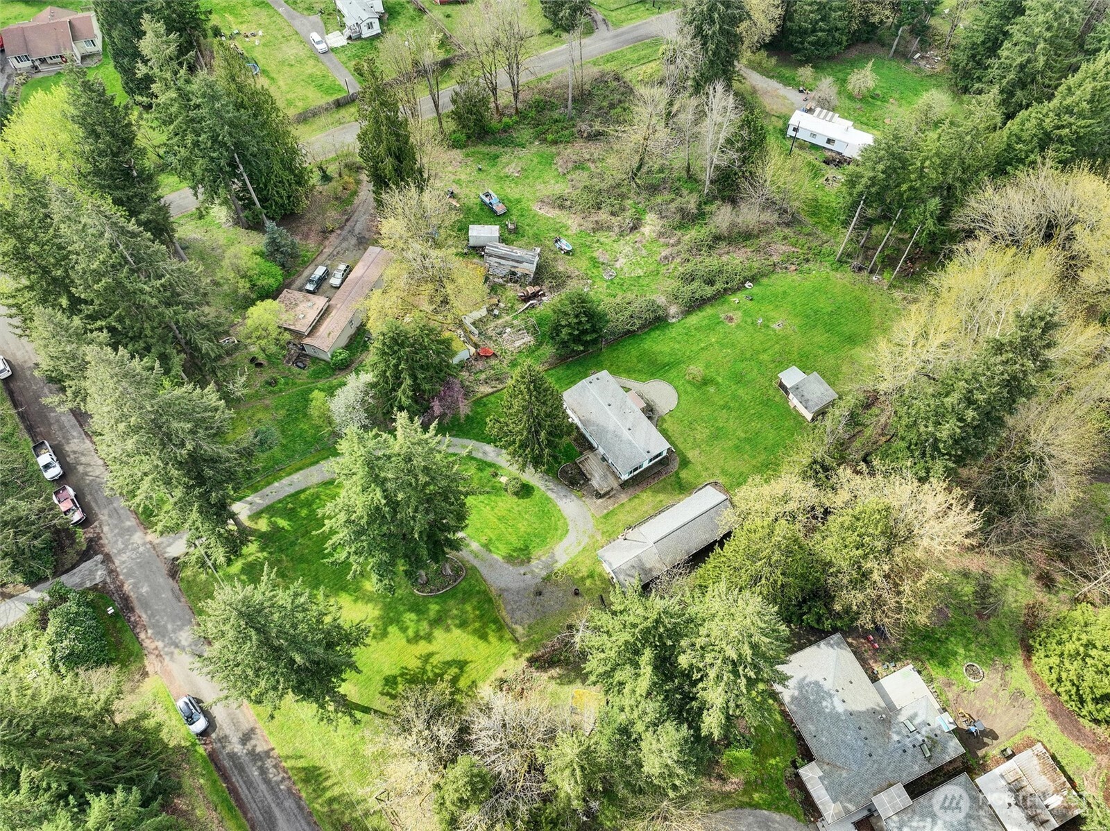 16822 161st Avenue SE