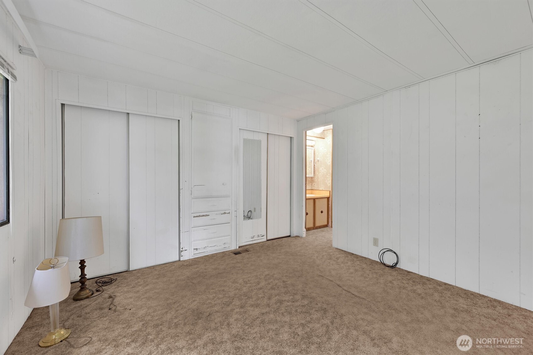 16822 161st Avenue SE