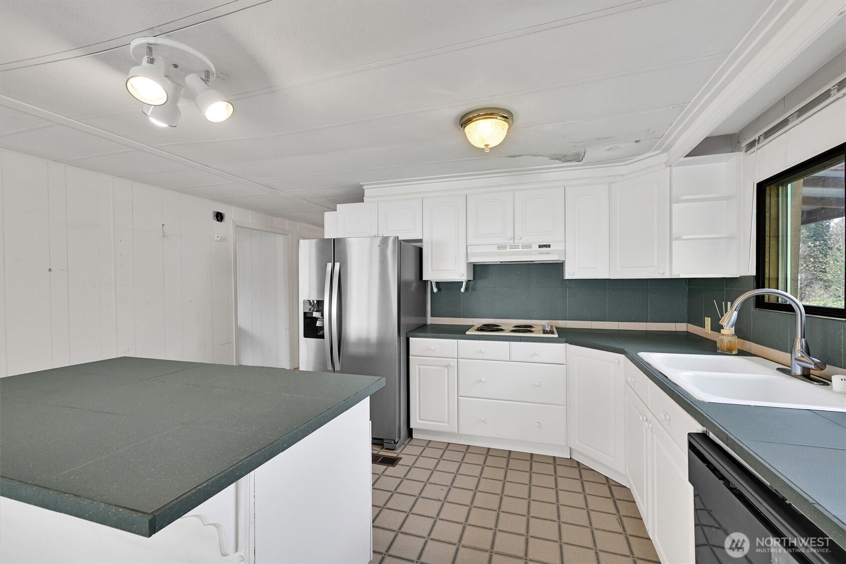 16822 161st Avenue SE