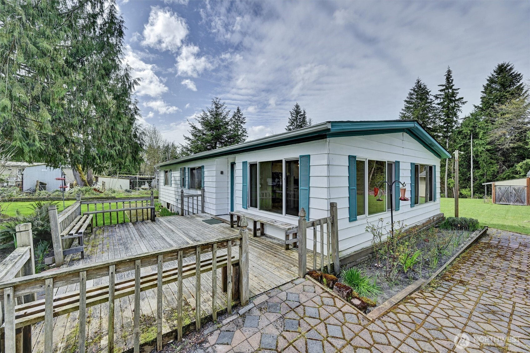 16822 161st Avenue SE