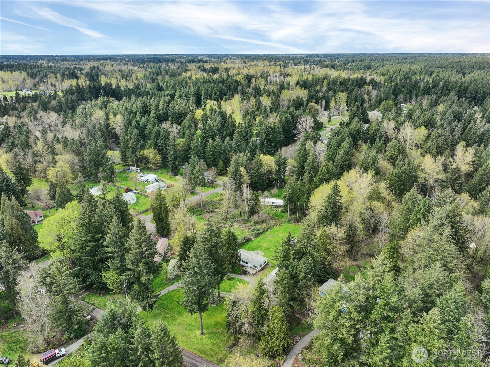 16822 161st Avenue SE