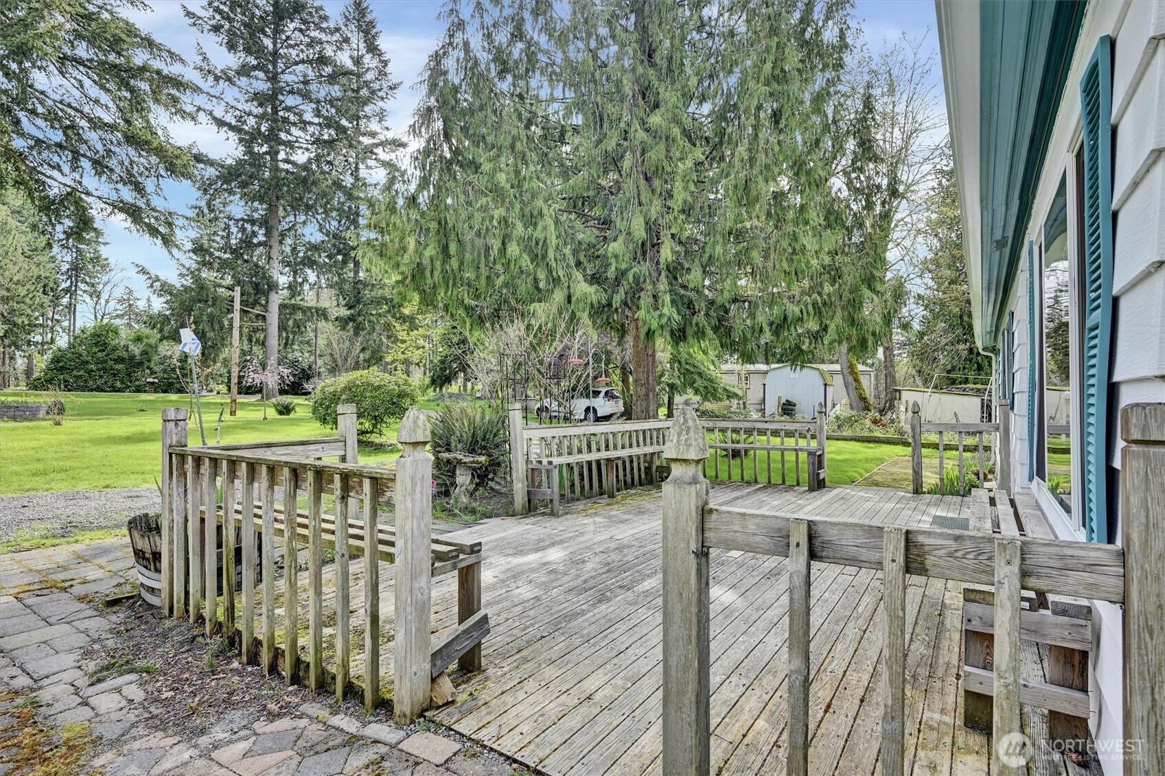 16822 161st Avenue SE