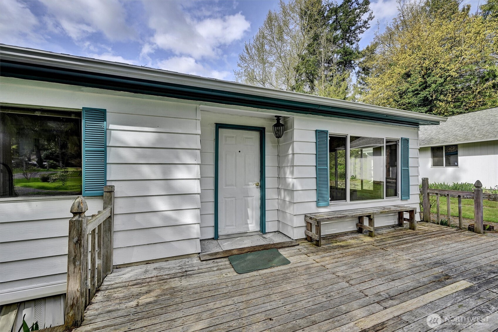 16822 161st Avenue SE