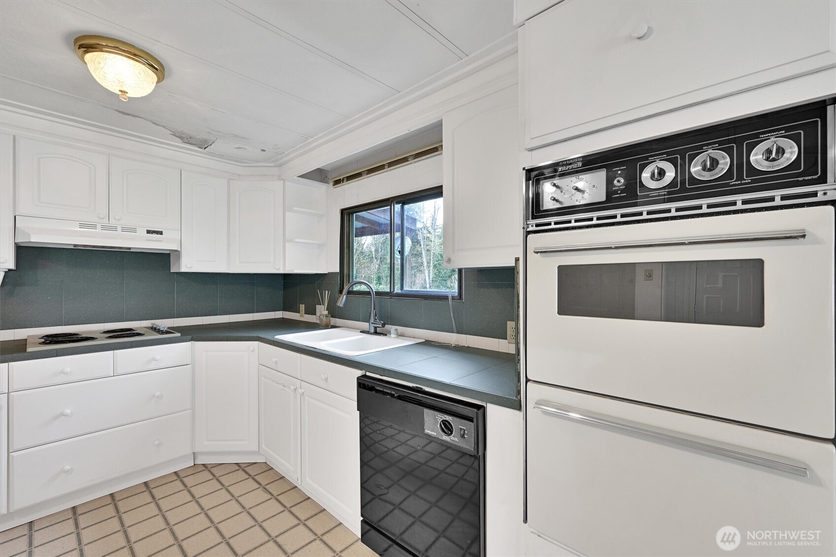 16822 161st Avenue SE