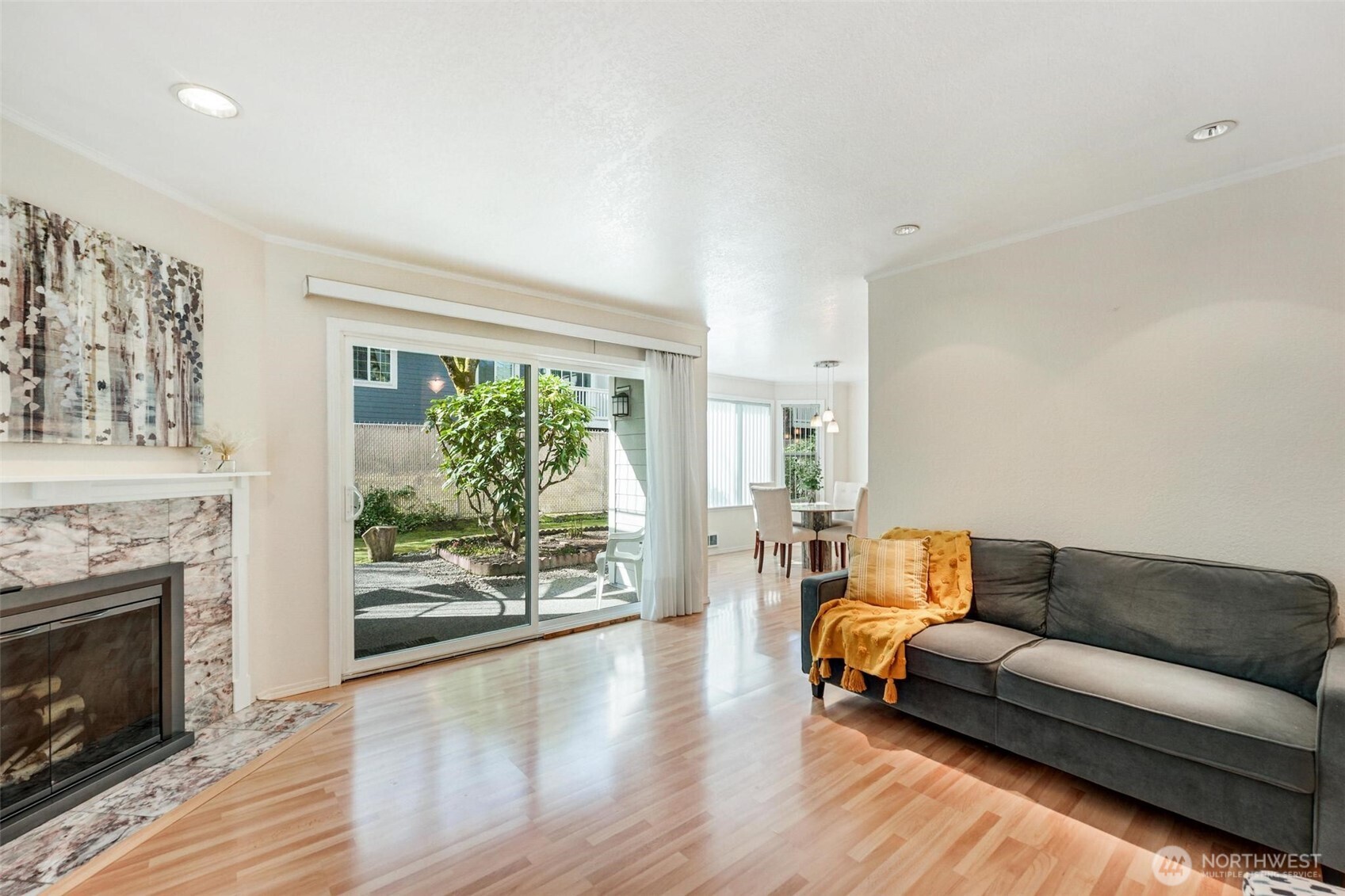 4208 Factoria Boulevard SE Unit: C1