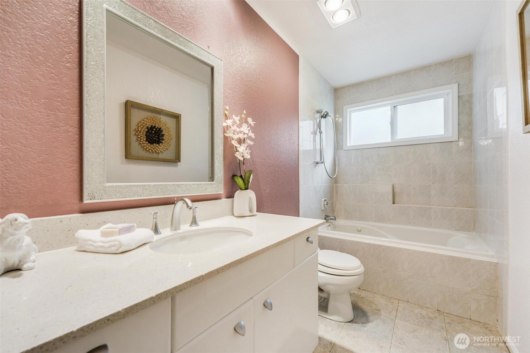 4208 Factoria Boulevard SE Unit: C1