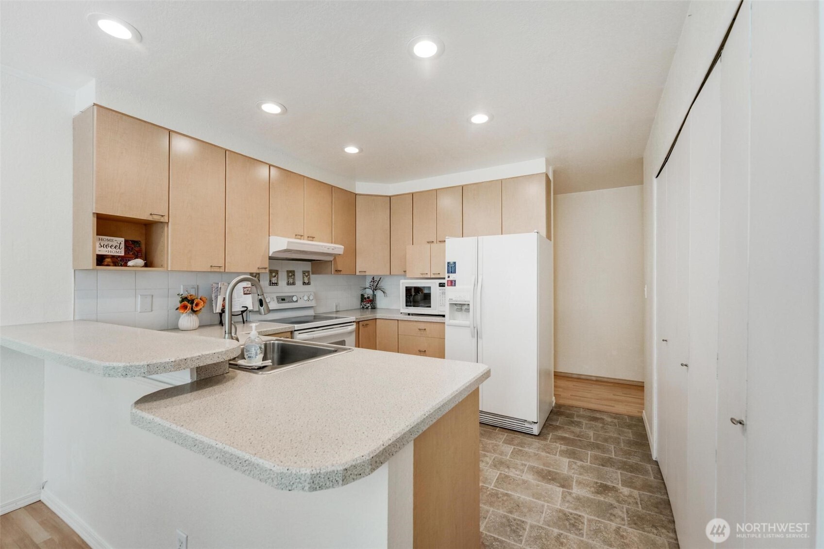 4208 Factoria Boulevard SE Unit: C1