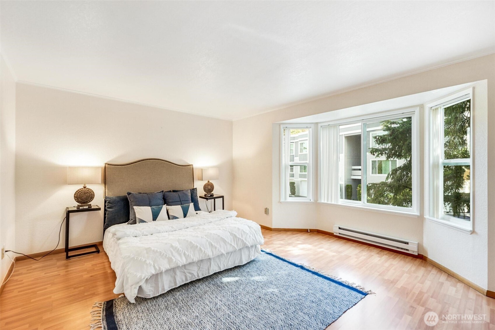 4208 Factoria Boulevard SE Unit: C1