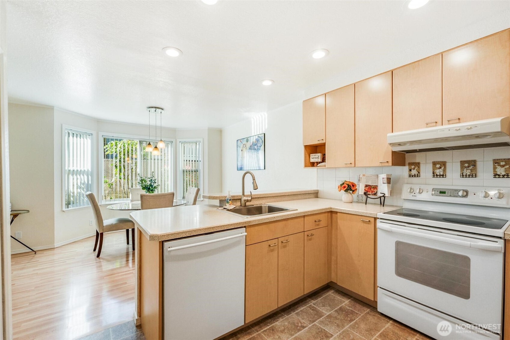 4208 Factoria Boulevard SE Unit: C1