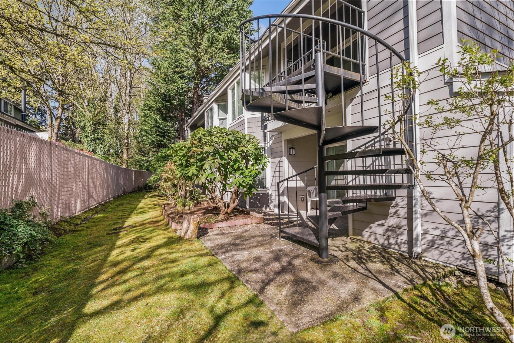 4208 Factoria Boulevard SE Unit: C1