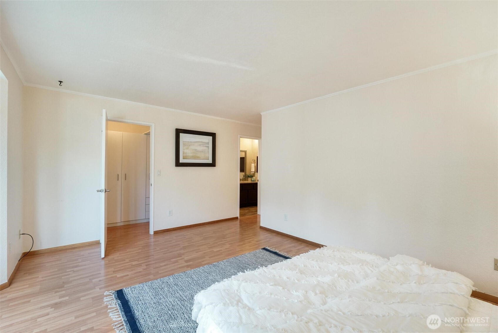 4208 Factoria Boulevard SE Unit: C1