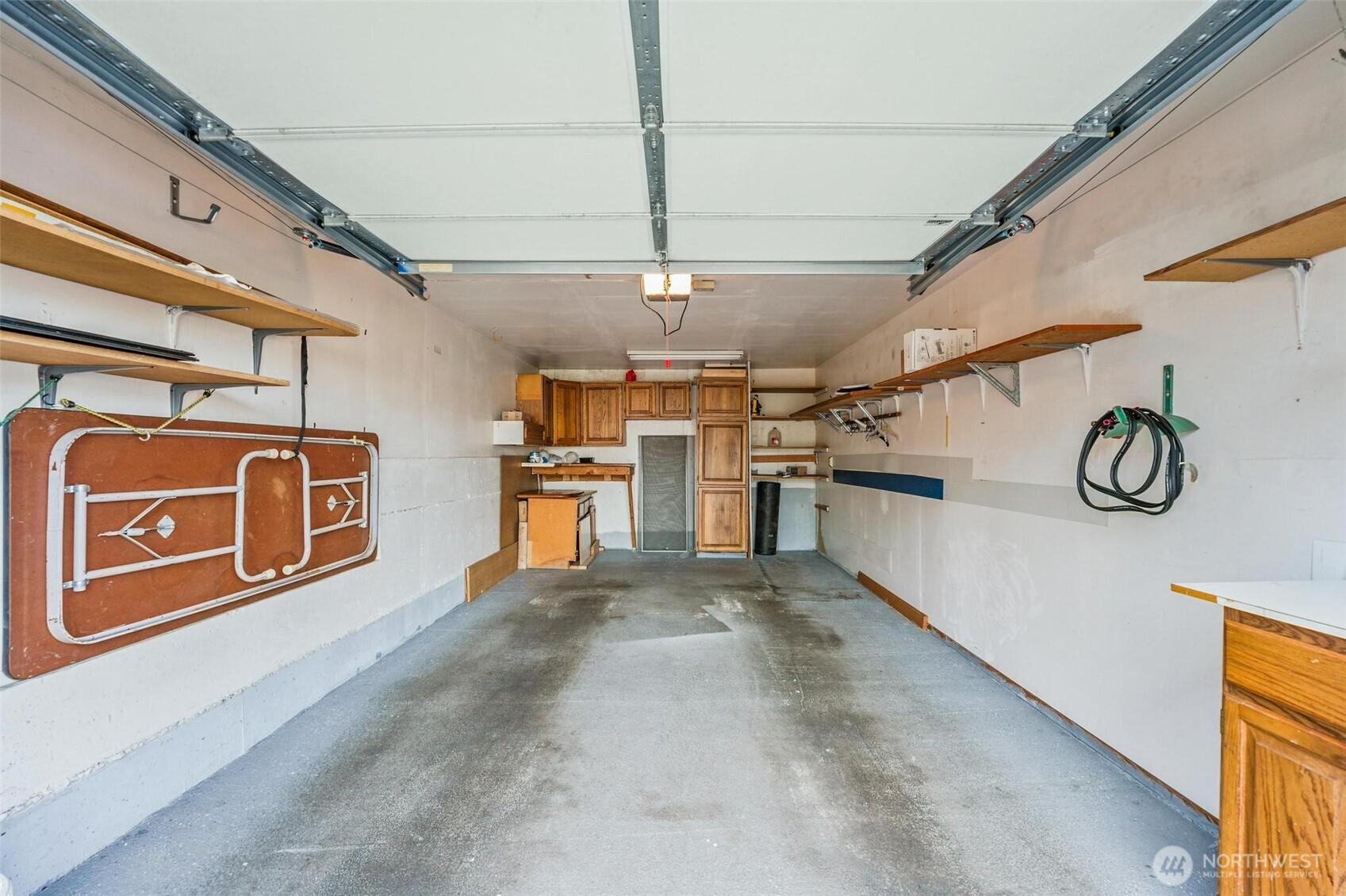 4208 Factoria Boulevard SE Unit: C1