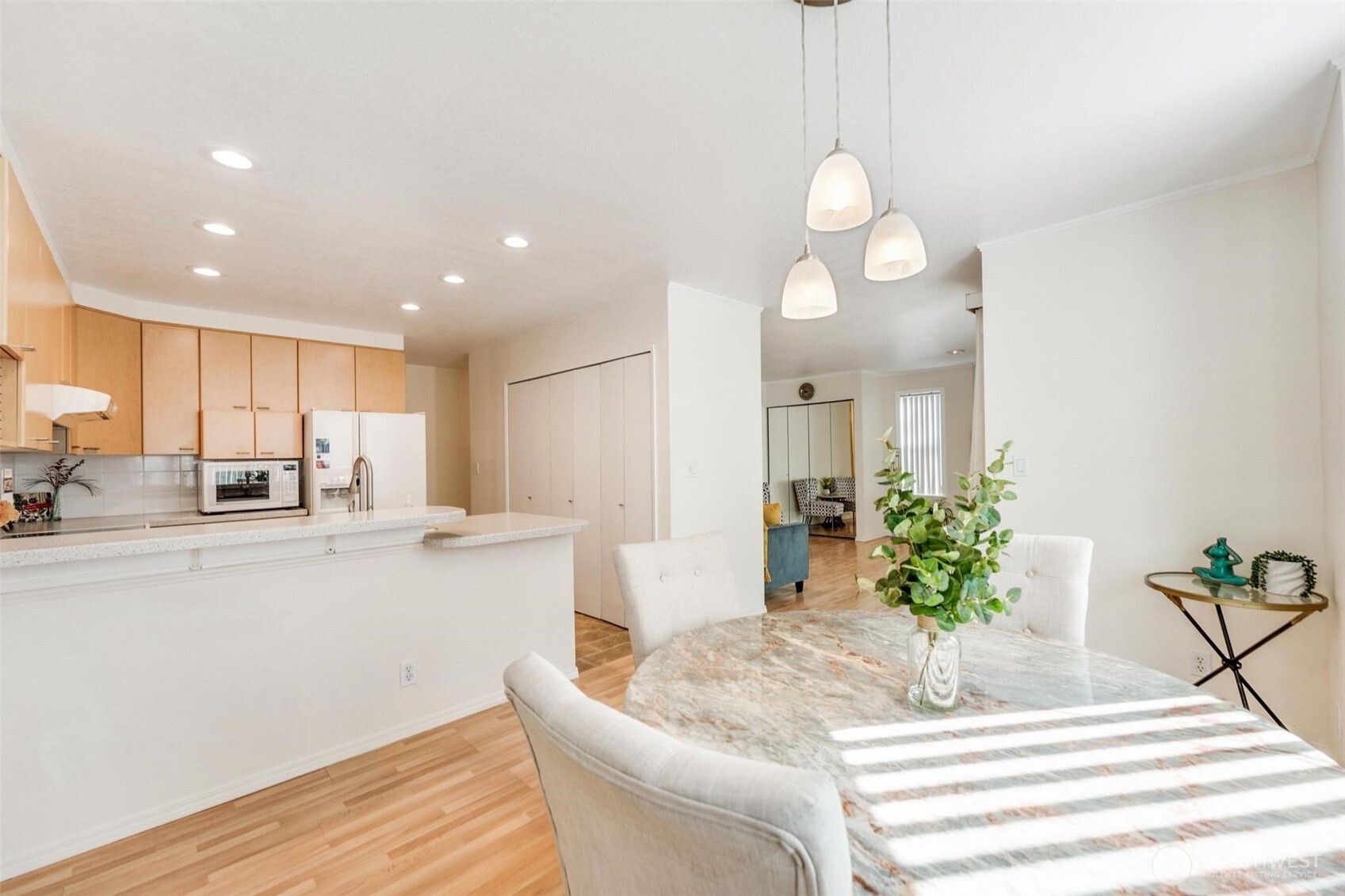 4208 Factoria Boulevard SE Unit: C1