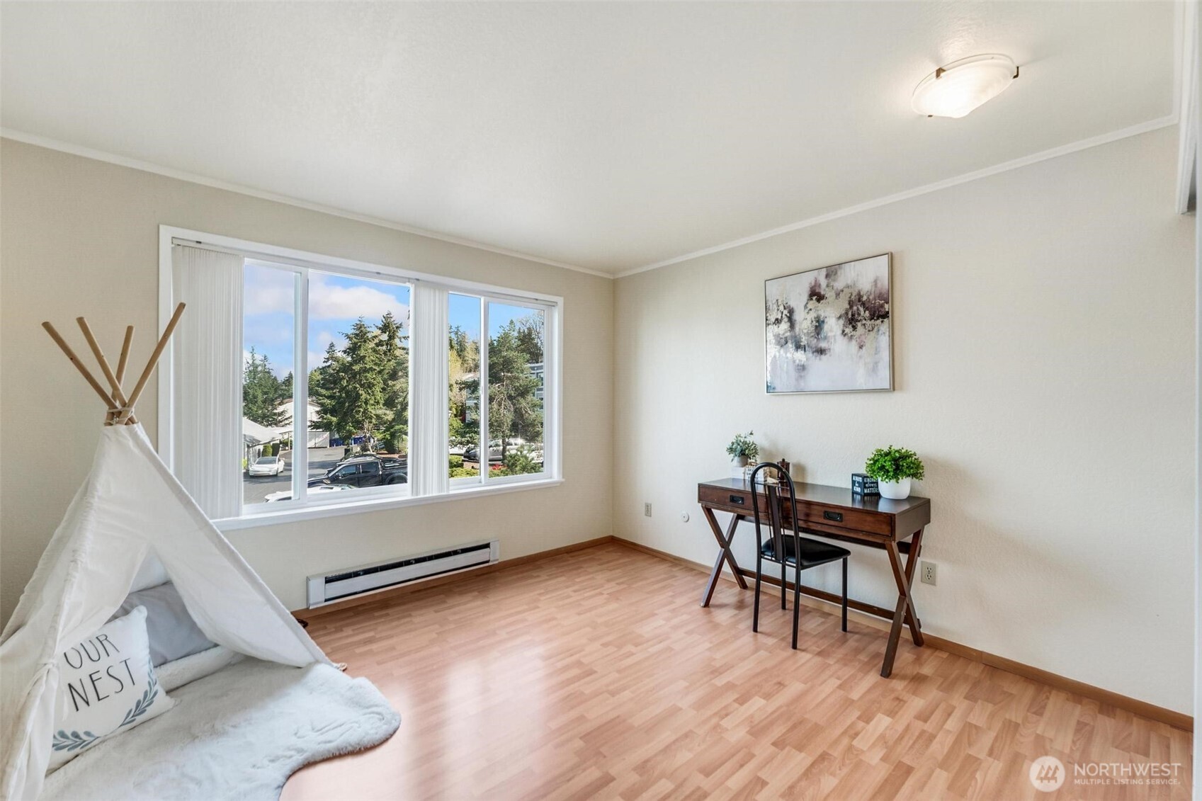 4208 Factoria Boulevard SE Unit: C1