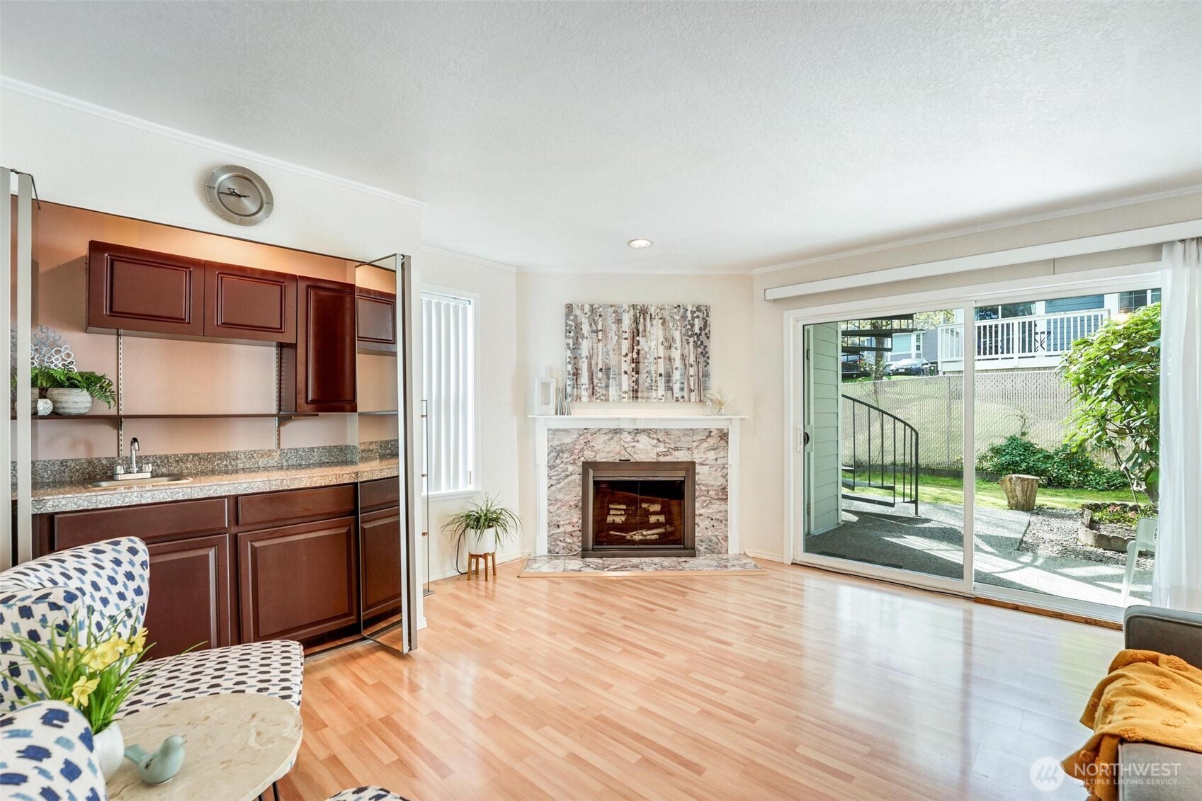 4208 Factoria Boulevard SE Unit: C1
